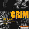 Grim - La+ch