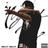 TLNS pipe it up (feat. Modern Orange) (Explicit) - Calvin Jr&Modern Orange