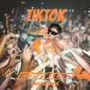 TikTok - Cenkgo&The Ironix