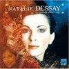 Lakme- Air des clochettes - Natalie Dessay