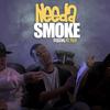 Needa Smoke - Itz Prof