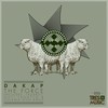 The Force (Lazar|IT|Remix) - Dakap