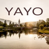 Healing Song - Yayo