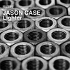 Blash (Original Mix) - Jason Case