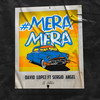 Mera Mera - David Lopez&Sergio Angel