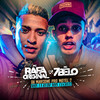 Da Marcone Pro Motel 2 (Explicit) - MC Rafa Original&Mc 7belo