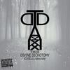 Yac (Explicit) - Ace King&Klarence Karter&Dec