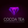 No Love feat. Suga Roy & Conrad Crystal - Coco Tea