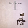 Goin Home - Cary Kanno