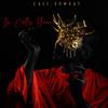 I'M CALLIN YOUUU (Explicit) - Cali_Bombay