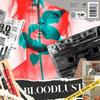 Bloodlust (VIP Edit) - Kendall Boom&Kendall Brecht Shingai