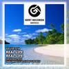 Real Life (Original Mix) - Gelvetta