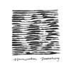 Searching(Single Edit) - Sjamsoedin