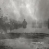 Ich brauche Regen - CONERAIN&Jonas