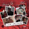 Memories (Explicit) - Stylez tha Shadow Figure&Hanz On