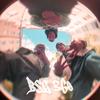 ThreeSixty (Explicit) - BSG