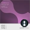 Modul 1 (Ideal Flow Remix) - Niereich&Ideal Flow