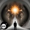 Hubris - Dharma Das&Approche&Carlos Mendez&Steven Vandewalle