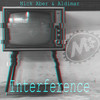 Interference - Nick Aber&Aldimar