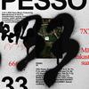 NO SCRUBS - Pesso&F