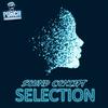 Trouble - Sound Concept