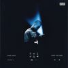Loaded Gun (feat. Dev09) (Explicit) - Daye Jack&Dev09