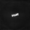Spend The Night (Killjoy Remix) - KillJoy&Conducta