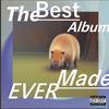 The Song We Made On The Bus (feat. Mason the Monkey, Luca S & Wolfe Y) - DJ CJ&Mason the Monkey&Luca S&Wolfe Y