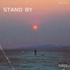 Stand By (Explicit) - Dreamii