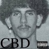 Dont Know Me (feat. Rico Suave & EBKSoto) (Explicit) - Bullard Thugs&Rico Suave&EBKSoto