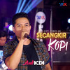 Secangkir Kopi - Andi KDI&Adella