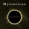 Fragrant Vapours - Mystericus