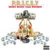 P.R.I.C.E.Y (Explicit) - Sunny McCoy&Manikin