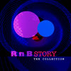 Ring My Bell (Rerecorded Version) - Anita Ward