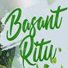 Basant Ritu (Instrumental Version) - Lucky&Mani&Mani Thakur&Bunnu&surendar&Mayank