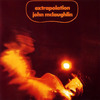 Really You Know - John McLaughlin