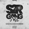 Sal (Explicit) - S2R Gang