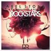 Rockstars (Radio Edit) - Axel Stone&Lammillionaire&Rizon