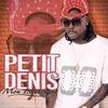 Mon lieutenant - Petit Denis