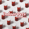 Barbiturates - Indoor Pets