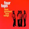 I Believe In You And Me (Album Version) - The Four Tops