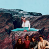Stellate (The Districts Remix) - Samia&The Districts&Quinn McGovern&Caleb Hinz