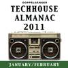 Nuit (Andy Kohlmann Remix) - Alex Sander