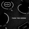 Turn the Knobs - paralism