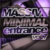 Marihuana (Original Mix) - Julio Leal&David Herencia