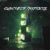 Sumcheck Protocol - CRT Weekend&Priority One