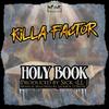 Holy Book (Explicit) - Killa Factor