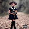 Sober Girl (Explicit) - Blu DaDon