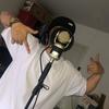 Whats My Side (Explicit) - KRAZYJOE818