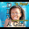In Place(Feat. Theo Billups) - Divagirl&Theo Billups